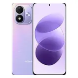 Xiaomi Redmi Note 17 (India/China)