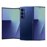 Samsung Galaxy Z Fold7