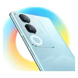 Vivo S17t