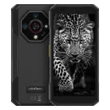 UleFone Armor X32 Pro