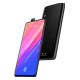 BLU Bold N1