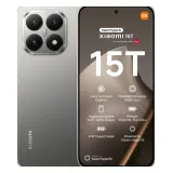 Xiaomi 15T