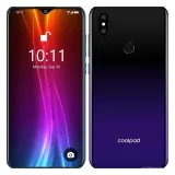 Coolpad Cool 5