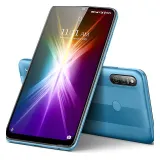 Lava X2