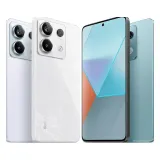Xiaomi Redmi Note 13 Pro