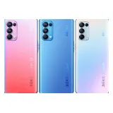 OPPO Reno5 Pro 5G