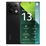 Xiaomi Redmi Note 13 Pro 5G