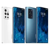 Meizu 18s Pro