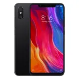 Xiaomi Mi 8