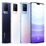 Vivo S9