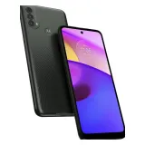 Motorola Moto E40