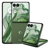 Motorola Razr 50 Ultra