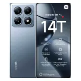 Xiaomi 14T Pro