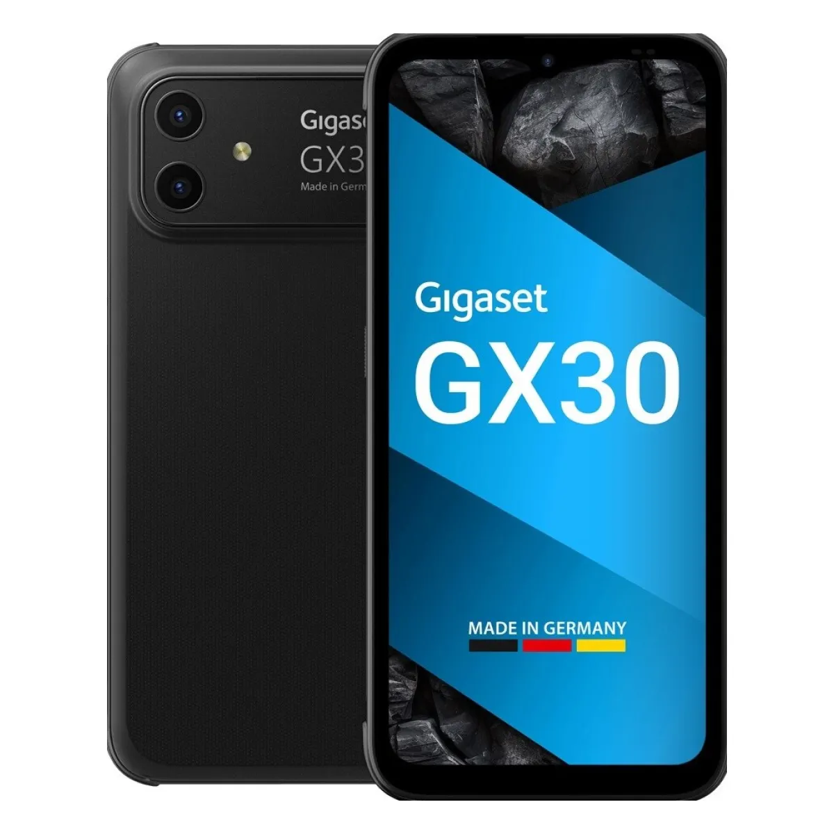 Gigaset GX30