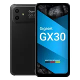Gigaset GX30