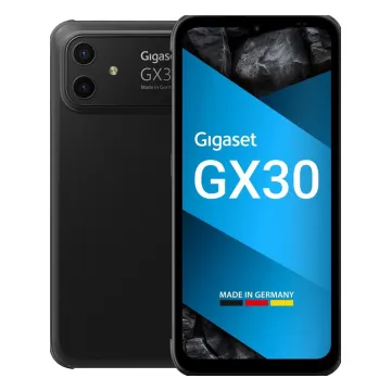 Gigaset GX30