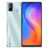 Tecno Spark 6 Go
