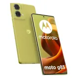 Motorola Moto G85