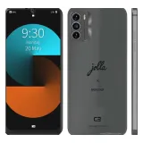Jolla C2