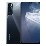 Vivo V20 SE