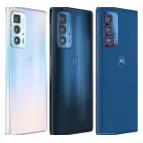 Motorola Edge 20 Pro