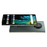 Cubot Max 3