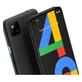 Google Pixel 4a