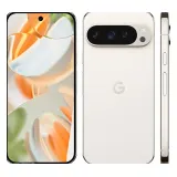 Google Pixel 9 Pro
