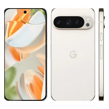 Google Pixel 9 Pro
