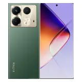 Infinix Note 40S