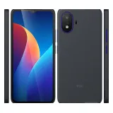 TCL K70 SE