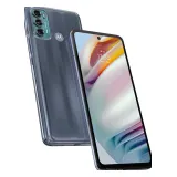 Motorola Moto G40 Fusion