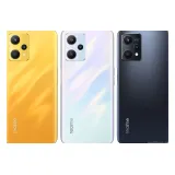 Realme Q5
