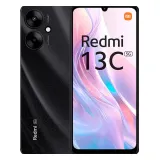 Xiaomi Redmi 13C 5G