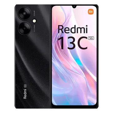 Xiaomi Redmi 13C 5G
