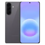 Samsung Galaxy A57