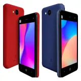BLU A5L