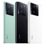 Xiaomi Redmi K60 Ultra