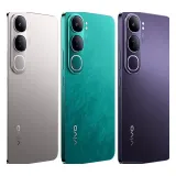 Vivo Y300