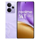 Realme 14T