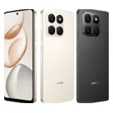 Honor X7d