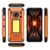 Oukitel WP500