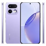 Realme 16 Pro