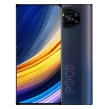 Xiaomi Poco X3 Pro