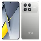 Xiaomi Poco F8 Pro