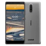 Nokia C2 Tennen