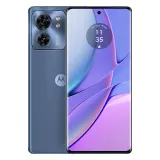 Motorola Edge 40