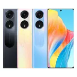 OPPO A1 Pro