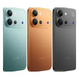 Vivo V80
