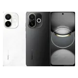 Tecno Spark 30C 5G